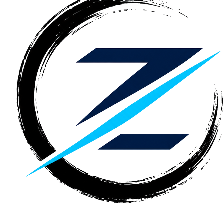 zeburai